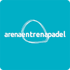 Entrena Padel
