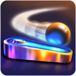 Cover Image of Download Pinball Pro 2.5 APK