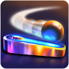 Pinball Pro APK icon