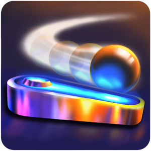 Pinball Pro Hacks and cheats