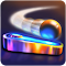 hack de Pinball Pro gratuit télécharger