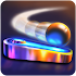 Pinball Pro2.5