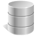 SQLite Editor2.3 (Paid)