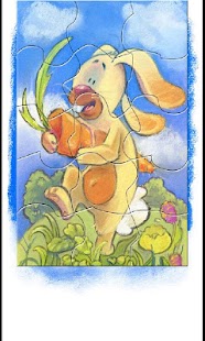 Lastest Smart Rabbit APK for Android