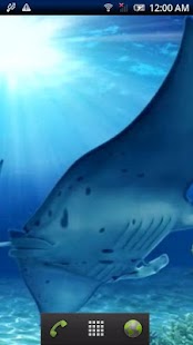 How to install Blue Sea patch 2.5.0 apk for pc