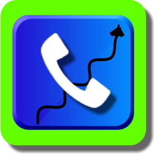 aPhoneMeTiX.apk 1.0