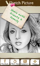 download Photo Sketch 1.3.apk free app for android 