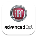 Fiat Adv (OBD 2) for Torque