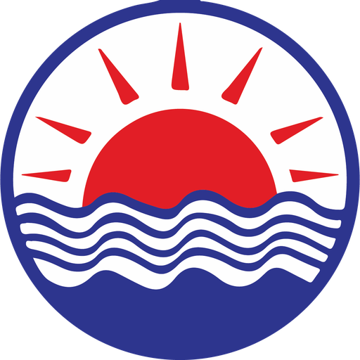 日新独立中学 LOGO-APP點子