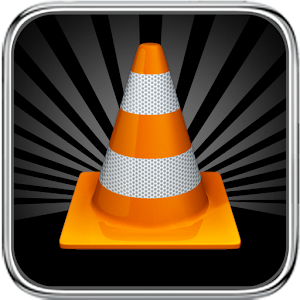 VLC Remote Free