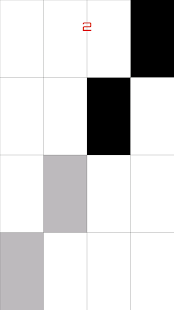 Black and White(圖2)-速報App