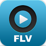 FLV Player for Android Apk