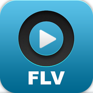 Image result for flv player