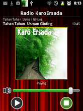 Radio KaroErsada APK Download for Android