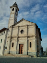 Chiesa Di Santa Croce