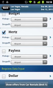 How to mod Frugal Cars: Budget Avis Hertz patch 1.2 apk for bluestacks