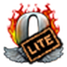 Overkill Lite icon