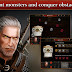 The Witcher Adventure Game v1.0.4 APK