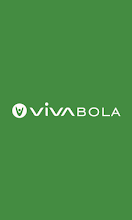 VIVAbola APK Download for Android