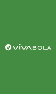 Free Download VIVAbola APK