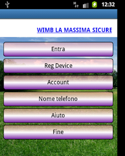 Wlanc Screenshots 2