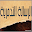 الرسالة التدمرية لابن تيمية Download on Windows