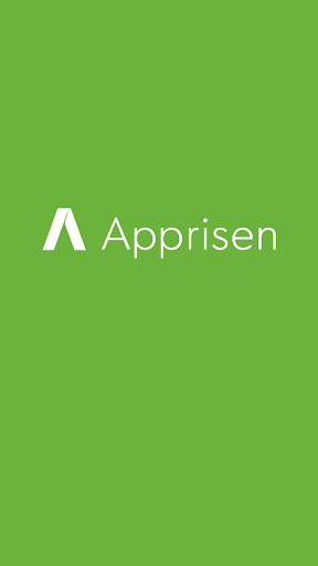 Apprisen