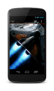 How to mod Elite: Dangerous - Countdown 1.8.1 unlimited apk for laptop