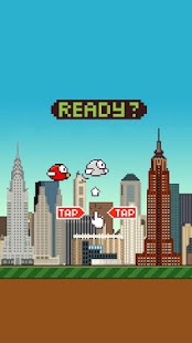 Free Download Teensy Bird APK for Android