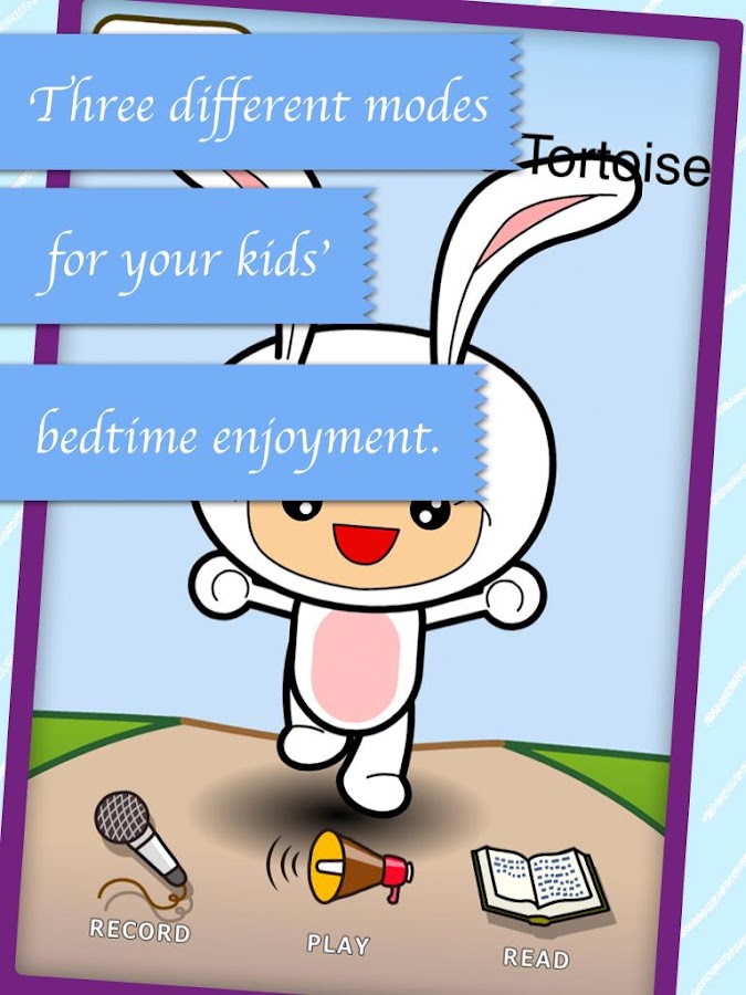 download textile fibers