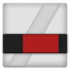 Jiu-Jitsu MatchTimer icon