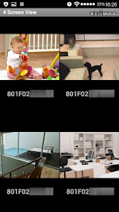 EdiView(圖4)-速報App