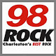 98 Rock APK