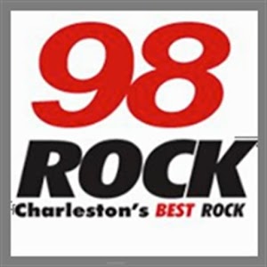 98 Rock 1.399