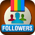 InstaFollow for Instagram2.2.5