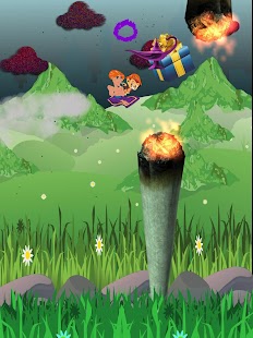 Download Tap Laddin APK