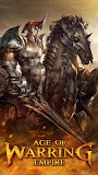 帝國戰爭(Age of Warring Empire)