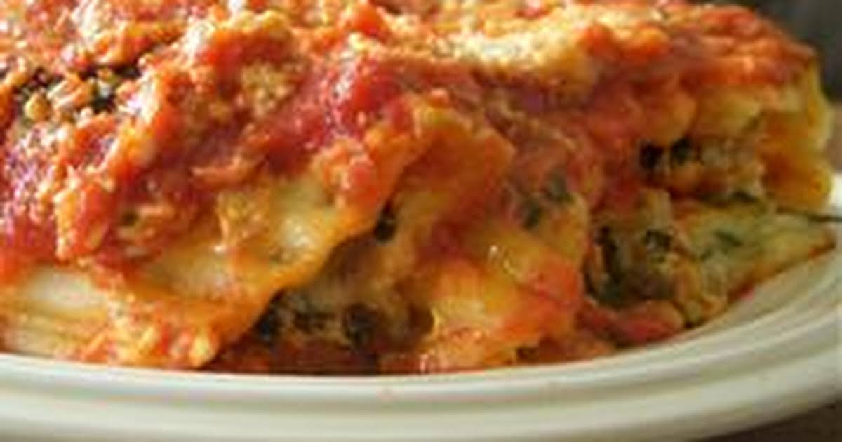 10 Best Pasta Alla Romana Recipes Yummly