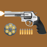 Cover Image of Download Russian Roulette 1.0.6 APK