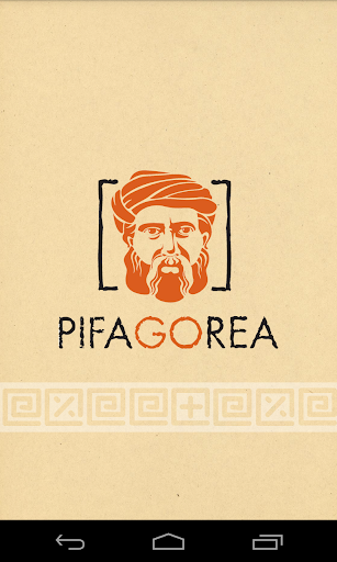Pifagorea