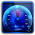 Internet Speed Check3.6.0.0