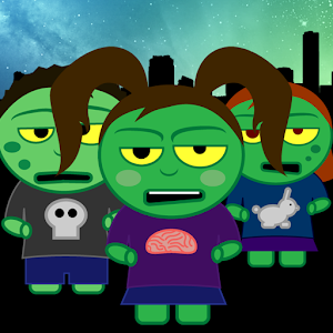 A Zombie live Wallpaper.apk 1.0.18