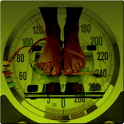BMI Calculator icon