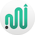 Signal Care Free3.0.5