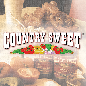 Country Sweet.apk 2.6.0