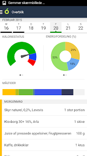 How to download MADLOG Mini lastet apk for android