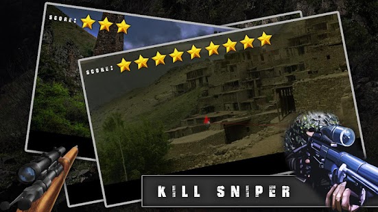 How to download Kill Sniper 1.0 apk for android