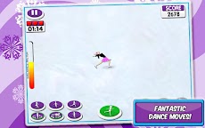 Figure Skatingのおすすめ画像4