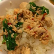 泰美味雲泰料理