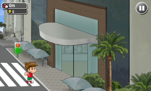 Lastest Speed North APK for PC